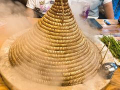 -众品蒸汽石锅坊