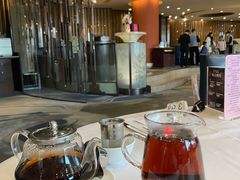 -粤菜王府·海鲜·茶市·海景餐厅(大梅沙店)
