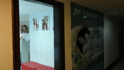 -超艺摄影(金宁乐活城店)