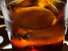-Shift cocktail bar鸡尾酒吧