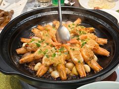 -胡记饭店(保工街店)