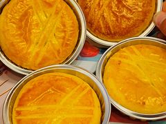 -皇家美孚·蛋糕外送(东部佳世客店)