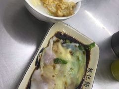 -银记肠粉店(北京路店)