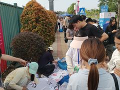 -东莞银行篮球中心