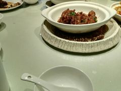 -马仕玖煲·融合菜·酥不腻烤鸭(人大店)