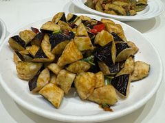 -金春禧(世茂国际广场店)