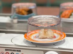-元气寿司(环球港店)