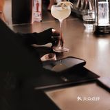 韶关氛围感清吧