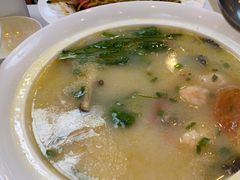 -眉州东坡(亚运村店)