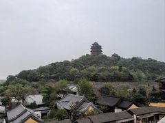 -七欣天香辣蟹火锅(南京建宁路大观天地店)