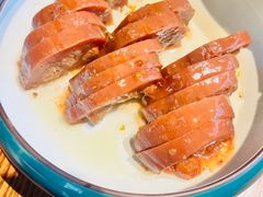 -江南大院(横泾店)