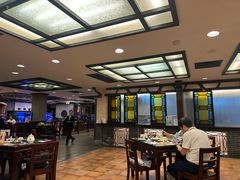 -中国大酒店·食街
