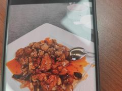 -花家怡园(四合院总店)