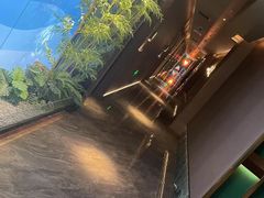 -星漾里•SPA•足道•按摩•养生(吕厝店)