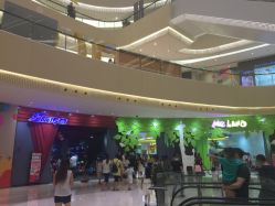 点击看大图 -MELAND(湾悦城店)