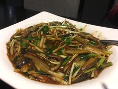 -天宁凯利时尚餐厅