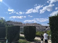 -北京世界公园