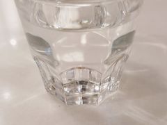 -金湖港式餐厅(建外店)