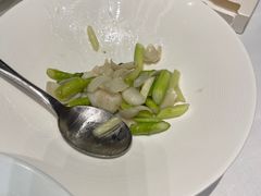 -西湖春天(中州店)