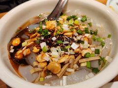 -蔡家酒楼(一德街店)