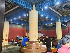 -景阳观(河坊街店)