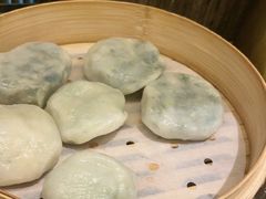 -青蓬蒸汽海鲜·深圳老字号·团建聚会(壹方城店)