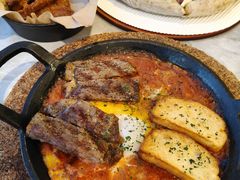 -必胜客(威高广场店)