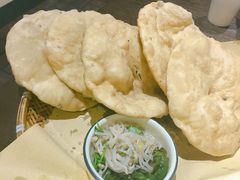 -粗茶淡饭•陕菜•家常菜