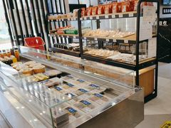 -鴻瑞興面馆(保利时光里店)