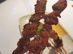 -塔城饭店(新沪路店)