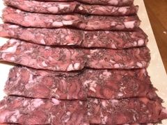 -大龙辣火锅·龙虾·烧烤(湖滨新天地店)