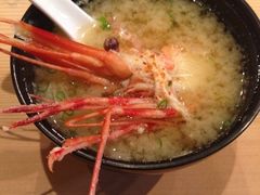 -然寿司(郎园vintage店)