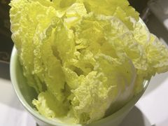 -曲氏老北京铜锅涮肉•火锅(不老街店)