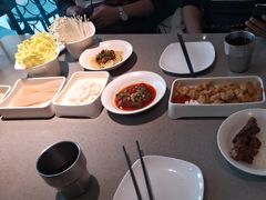 -半天妖烤鱼(万达广场店)