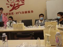 -招商银行(武汉积玉桥支行)