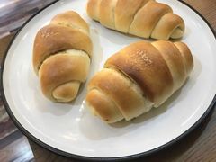 -啊噗吐呦现场烘焙(麦凯乐店)