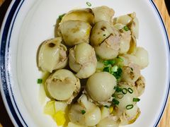 -滇铺子·云南特色菜·第九届野生菌美食节(东风东路c86店)