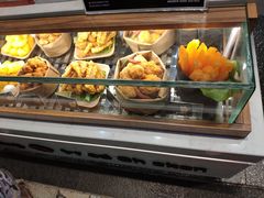 -1973继光香香鸡(大东方百货店)