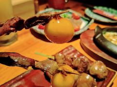 -醉虎传(南锣鼓巷店)