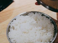 -小木屋拌饭(沈阳中街大悦城店)