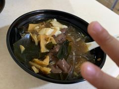 -东华豆花(漳州店)