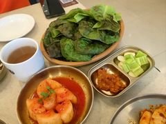 -福云龙(黄河南大街店)