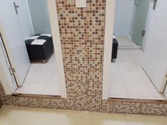 -中田健身工作室(太阳广场店)