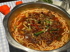 -宽口美蛙鱼头(大唐西市店)