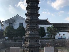 -老街湯糰