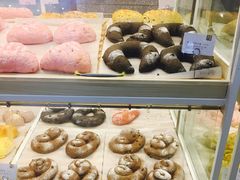 -奈雪的茶(石厦时代广场店)