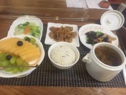 点击看大图 -爱贝蕊恩韩式月子会所(南山店)