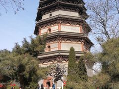 -天宁寺