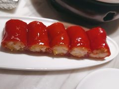 -陶陶居酒家(新天地店)