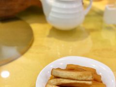 -小北江河鲜(旧城店)